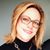 Leslie Chapman Miseyko's profile image