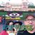 Art Mendez's profile image