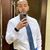Obie Alvarado's profile image