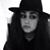 Layla Amjadi's profile image