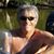 Whitney Bobbitt's profile image