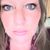 Jessica Sanders's profile image