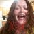 Kristina Marie Nelson's profile image
