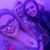 Brooke Elizabeth Maxam's profile image