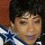 Inez Kim Murray-Wright's profile image