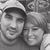 Beth Dinella's profile image