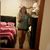 Paola Sanchez's profile image