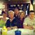 Lee Kennedy Fayne's profile image