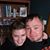 Bill Glady's profile image
