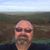 Ronnie Kindrick's profile image