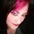 Myriam Davis's profile image