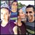Jacki Orlando's profile image
