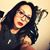 Diana Young's profile image