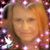 Debi McQuillan Gibbs's profile image