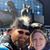 Michael Maclees's profile image