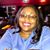 Latonya Anderson's profile image