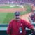 Rick Medeiros's profile image