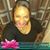 Candy Bostic's profile image