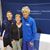 Linda Imel's profile image