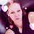 Amber L Roberts's profile image
