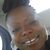Ashley Jones's profile image