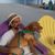 Maria Isabel Aldana's profile image