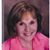 Diane Cartwright's profile image
