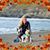 Amy Nykolayko's profile image