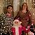 Linda Bakes-Zagursky's profile image