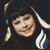 Debbie Proesch's profile image