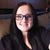 Britney Boggs's profile image