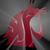 Toni Mohle's profile image