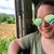 Kim Fortin's profile image