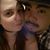 Heather Ray's profile image