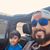 David Palafox's profile image
