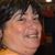 Sheila Schneider's profile image