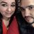 Lupix Gallegos's profile image