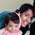 Dhanya John's profile image