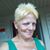 Lisa Henderson's profile image