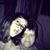 Viola Purcell's profile image