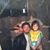 Ricky Davila's profile image