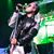 JJ Juan Licon's profile image