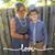 Nancy Kachmar Reed's profile image