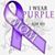 Zina Brown's profile image