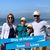 Sarah Coulombe Charest's profile image