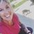 Heather Lynn Lanier's profile image