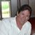 Buzz Schaberg's profile image