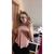 Sapphire Taylor's profile image