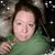 Stephanie Enderle's profile image