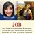 Norma Chavarria's profile image